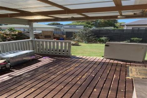 Photo of property in 13 Chantelle Place, Papatoetoe, Auckland, 2025