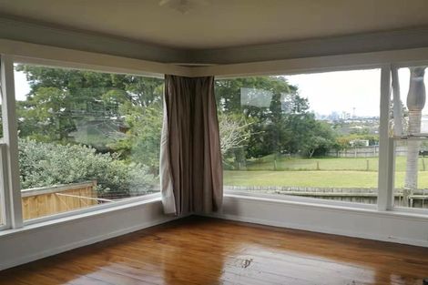 Photo of property in 14 Fentham Road, Hauraki, Auckland, 0622