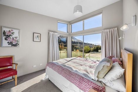 Photo of property in 935 Mount Barker Road, Wanaka, 9382
