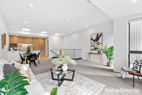 Photo of property in 21/12 Westmorland Rise, Bethlehem, Tauranga, 3110
