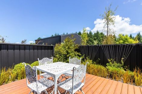 Photo of property in 49/500 Kinloch Road, Kinloch, Taupo, 3377