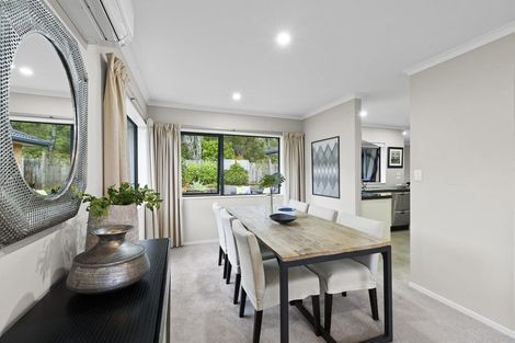 Photo of property in 60 Seamount Drive, Red Beach, 0932