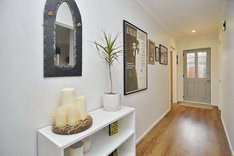 Photo of property in 50 Dunedin Street, Redwood, Christchurch, 8051