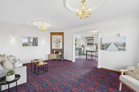 Photo of property in 11a Harcourt Street, Belleknowes, Dunedin, 9011
