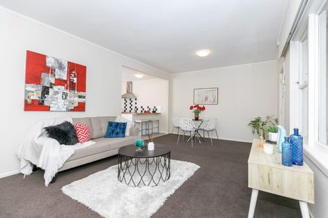 Photo of property in 75u5 Pembroke Street, Hamilton Lake, Hamilton, 3204
