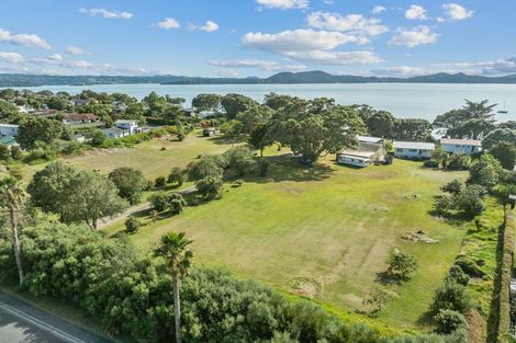 Photo of property in 156 One Tree Point Road, One Tree Point, 0118