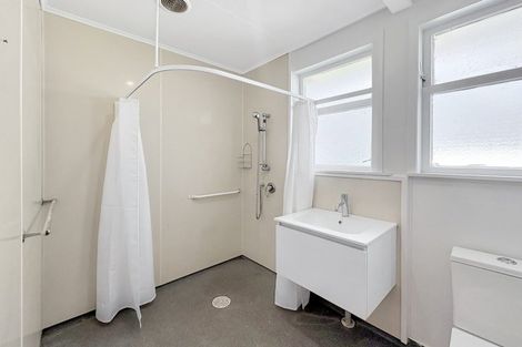 Photo of property in 163 Puriri Street, Castlecliff, Whanganui, 4501