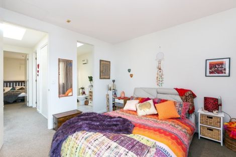 Photo of property in De Vere Apartments, 1/23 Tennyson Street, Te Aro, Wellington, 6011