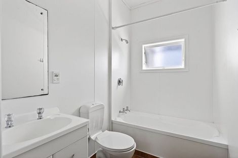 Photo of property in 214 Whitaker Street, Whataupoko, Gisborne, 4010