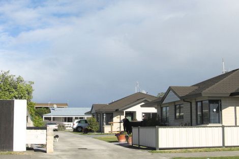 Photo of property in 1/12 Harpham Street, Taradale, Napier, 4112