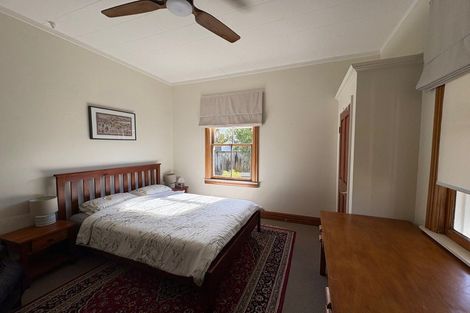 Photo of property in 8 Hereford Street, Levin, 5510