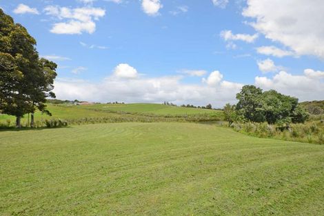 Photo of property in 30 Howie Lane, Te Kamo, Kamo, 0185