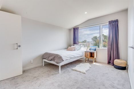Photo of property in 39a Lyndon Street, Riccarton, Christchurch, 8041