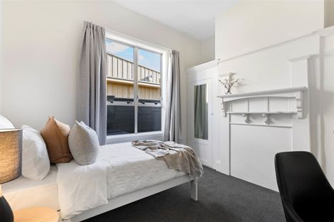 Photo of property in 1051 Colombo Street, St Albans, Christchurch, 8014