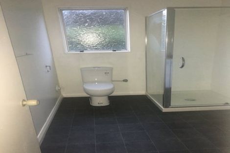 Photo of property in 27f4 Vancouver Street, Kingston, Wellington, 6021
