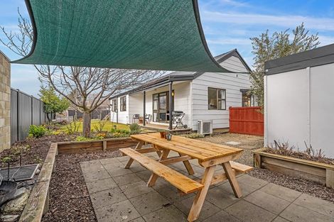 Photo of property in 4 Linrosa Place, Cromwell, 9310