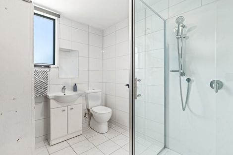 Photo of property in 7a Ward Street, Springlands, Blenheim, 7201