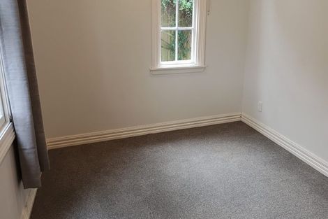 Photo of property in 72 Wellington Road, Hataitai, Wellington, 6021