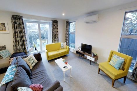 Photo of property in 4 Andover Street, Merivale, Christchurch, 8014