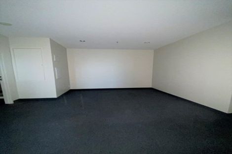 Photo of property in Hanson House, 27u2 Hanson Street, Mount Cook, Wellington, 6021
