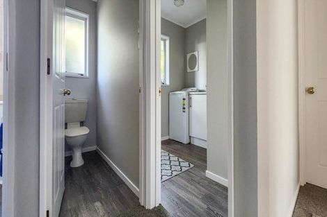 Photo of property in 33 Melford Close, Rangiora, 7400