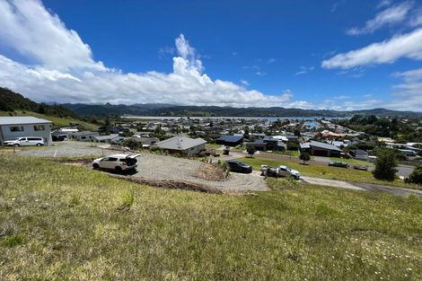 Photo of property in 46 Panorama Parade, Pauanui, Hikuai, 3579