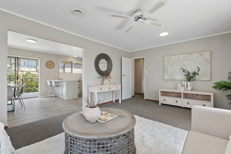 Photo of property in 150 Te Hono Street, Maungatapu, Tauranga, 3112