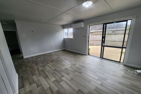 Photo of property in 30 Hooks Road, Manurewa, Auckland, 2102