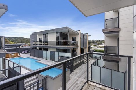 Photo of property in 105u2d Aickin Road, Whangamata, 3620