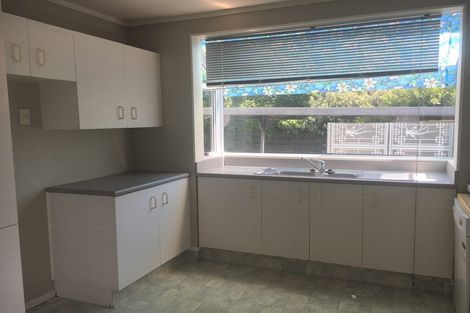 Photo of property in 64b Nixon Street, Hamilton East, Hamilton, 3216