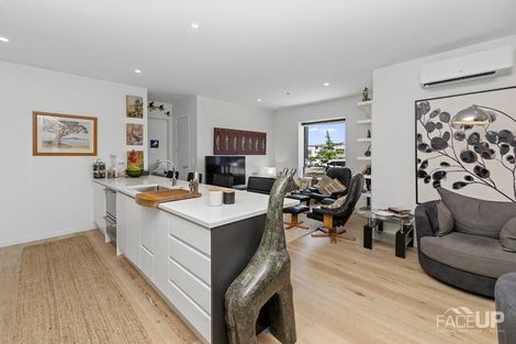 Photo of property in 2/85 Bomb Point Drive, Hobsonville, Auckland, 0616