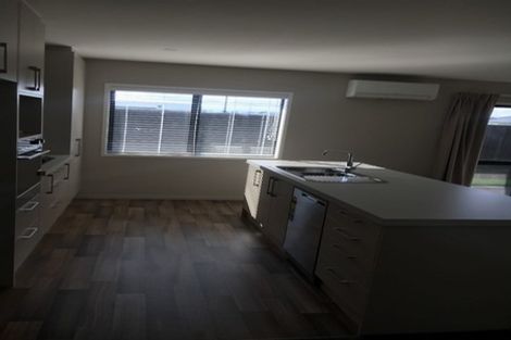 Photo of property in 52 Longcot Drive, Rolleston, 7615