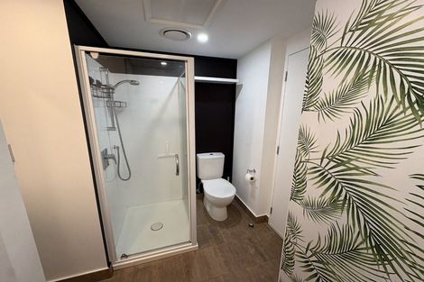 Photo of property in Soho Apartments, 1211/74 Taranaki Street, Te Aro, Wellington, 6011