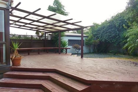 Photo of property in 1/31 Kakapo Place, Papatoetoe, Auckland, 2025