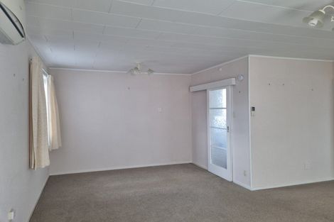Photo of property in 31 Studfall Street, Pakuranga Heights, Auckland, 2010