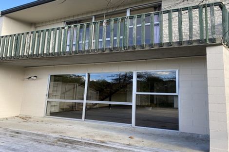 Photo of property in 1/1200 Victoria Street, Whitiora, Hamilton, 3200