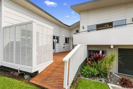 Photo of property in 42 Otutehapari Road, Waihau Bay, Opotiki, 3199