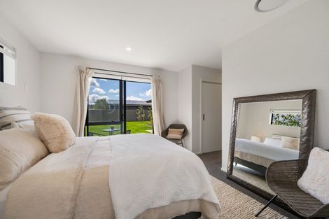 Photo of property in 13 Phoenix Place, Cromwell, 9310
