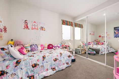 Photo of property in De Vere Apartments, 25/23 Tennyson Street, Te Aro, Wellington, 6011
