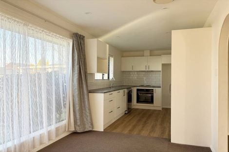 Photo of property in 21 Sapphire Street, Casebrook, Christchurch, 8051