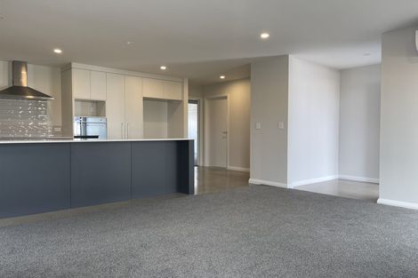 Photo of property in 165 Saddle Terrace, Te Awamutu, 3800