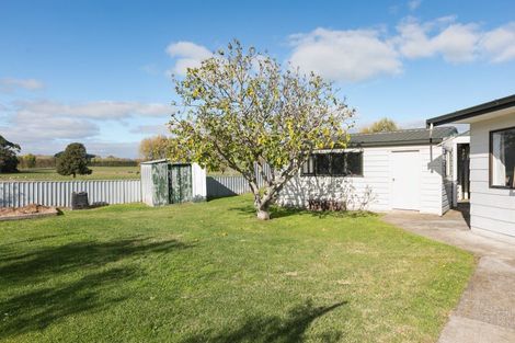 Photo of property in 135 Tavistock Road, Waipukurau, 4200