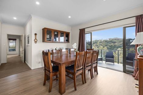 Photo of property in 210 Kaimata Road, Bay View, Napier, 4182