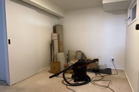Photo of property in 1 Marcel Place, Glenfield, Auckland, 0629