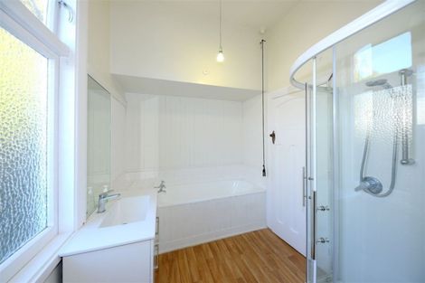 Photo of property in 171 Mackenzie Avenue, Woolston, Christchurch, 8023