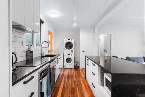 Photo of property in 17 Matipo Street, Taupo, 3330