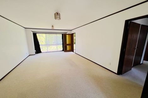 Photo of property in 64b Sunderlands Road, Half Moon Bay, Auckland, 2012