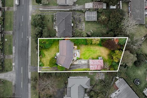 Photo of property in Peninsula Primary School, 61 Wharf Road, Te Atatu Peninsula, Auckland, 0610