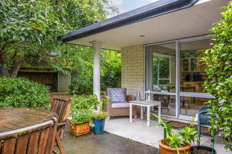 Photo of property in 22 Birchwood Close, Prebbleton, 7604
