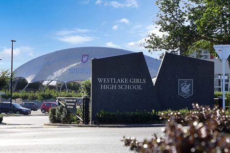 Photo of property in 17 Napier Avenue, Takapuna, Auckland, 0622